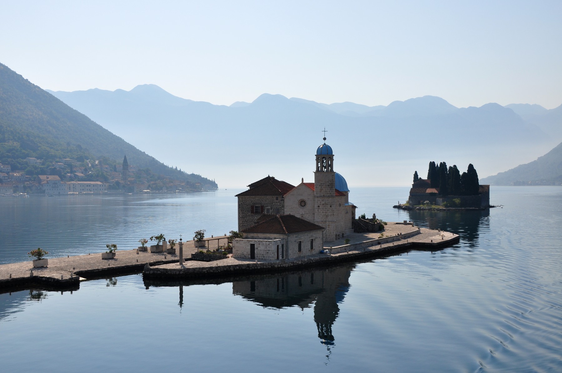 Perast